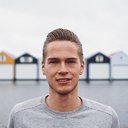Tobias Braun